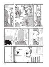 Yagi_9781939130938_epub3_033_r1