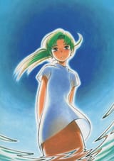 YKK ~ Tomaso Albinoni ~ Oboe Concerto in D minor Op.9 No.2 - 2 Adagio [sound=https%3A%2F%2Ffiles.catbox.moe%2F95jgg0.opus]