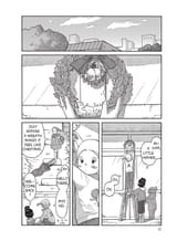 Yagi_9781939130938_epub3_034_r1