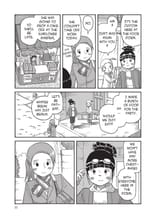 Yagi_9781939130938_epub3_035_r1