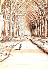 YKK ~ Autumn Meditativo [sound=https%3A%2F%2Ffiles.catbox.moe%2Fskuslf.mp3]