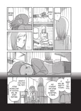 Yagi_9781939130938_epub3_037_r1