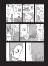 Yagi_9781939130938_epub3_038_r1