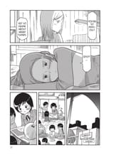 Yagi_9781939130938_epub3_039_r1