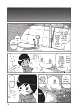 Yagi_9781939130938_epub3_041_r1
