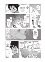 Yagi_9781939130938_epub3_042_r1