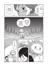 Yagi_9781939130938_epub3_043_r1