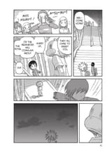 Yagi_9781939130938_epub3_044_r1