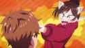 [SubsPlease] Kanojo, Okarishimasu - 37 (1080p) [457BA01C]h_thumb.jpg