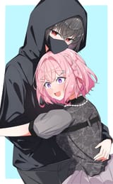 1738743558325