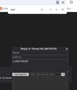 Screenshot 2025-07-01 151350