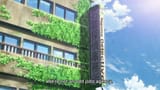 [SubsPlease] Mattaku Saikin no Tantei to Kitara - 01 (1080p) [4D01C8F6]_00_14_25_0002
