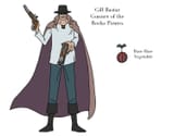 gill_bastar__rocks_pirates_by_nectp_dk2c8mu