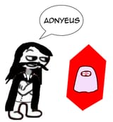 pbwwk1odjdud1
