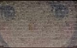 1597808142961