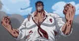 Garp