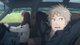 Episode13