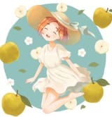 GVrPnPkW8AAP7Rb