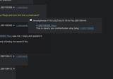 Screenshot 2025-07-01 152156