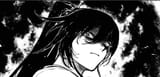 Kagura ultra pissed