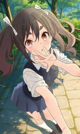1746189240780