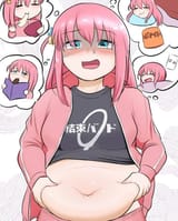 fat_bocchi_by_gameart09_dg3b89p-375w-2x