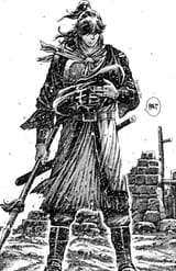 The_Ravages_of_Time_OPT_3