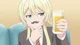 [HorribleSubs] Takunomi - 12 [1080p].mkv_snapshot_06.31