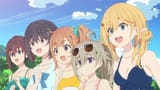 [SubsPlease] Hibi wa Sugiredo Meshi Umashi - 07 (1080p) [DDD3427C].mkv_snapshot_13.59.128
