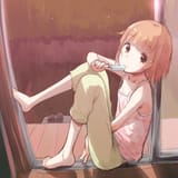 c178947de710036fa6eb6a02bfd62fd2