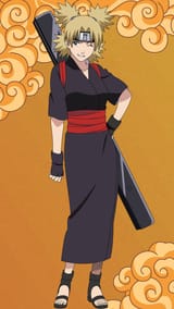 temari_lkl