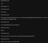isekai god chatroom