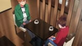 [SubsPlease] Kanojo, Okarishimasu - 37 (1080p) [457BA01C].mkv_snapshot_18.49.510