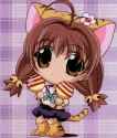 Di Gi Charat - 21 Christmas Special (BD 768x576 x264 AAC)-[01.00.936-01.04.313]_thumb.jpg