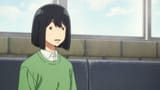 [SubsPlease] Mattaku Saikin no Tantei to Kitara - 01 (1080p) [4D01C8F6].mkv_snapshot_16.11.191_[2025.07.01_16.17.42]