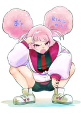 __chuatury_panlunch_gundam_and_1_more_drawn_by_kabaya_yumiko__7c211caa014054df734b60419aa8175f