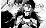 saki-tomogara-from-the-100-girlfriends-who-really-really-v0-inr36olyftbe1