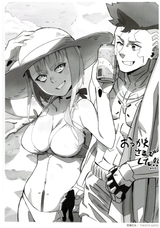 52
