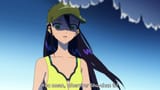 [Erai-raws] Kidou Senshi Gundam GQuuuuuuX - 12 [108AMZN WEB-DL AVC EAC3][MultiSub][CC001E26].mkv-00001 (3)