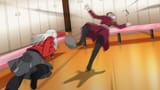 [Gelatin] Pretty Rhythm Rainbow Live - 45.mkv_snapshot_16.47.958