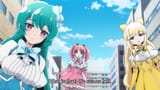 [SubsPlease] Mahou Shoujo ni Akogarete - 05 (1080p) [50D359A5].mkv_snapshot_07.15.150