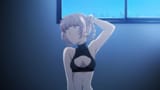 mpv-shot0006