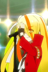 Tokkou Dance [sound=https%3A%2F%2Ffiles.catbox.moe%2Fw56jwl.mp3]