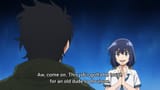[SubsPlease] Mattaku Saikin no Tantei to Kitara - 01 (1080p) [4D01C8F6].mkv_snapshot_04.26.930_[2025.07.01_16.01.15]
