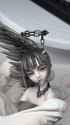 Ray3oO_1940034738934399059_video_c_thumb.jpg
