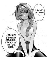 144537