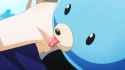 dogoo with great taste_thumb.jpg