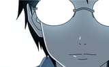 Kaoru.Yamazaki.full.812202