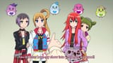 [Gelatin] Pretty Rhythm Rainbow Live - 46.mkv_snapshot_09.19.425