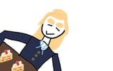 mugi